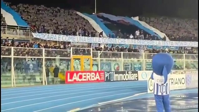 Image from field_mediaid