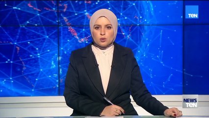 محافظ أسوان يتفقد عدداُ من المدارس استعداداً للانتخابات البرلمانية ويؤكد: دورنا تنسيقي وإشرافي فقط