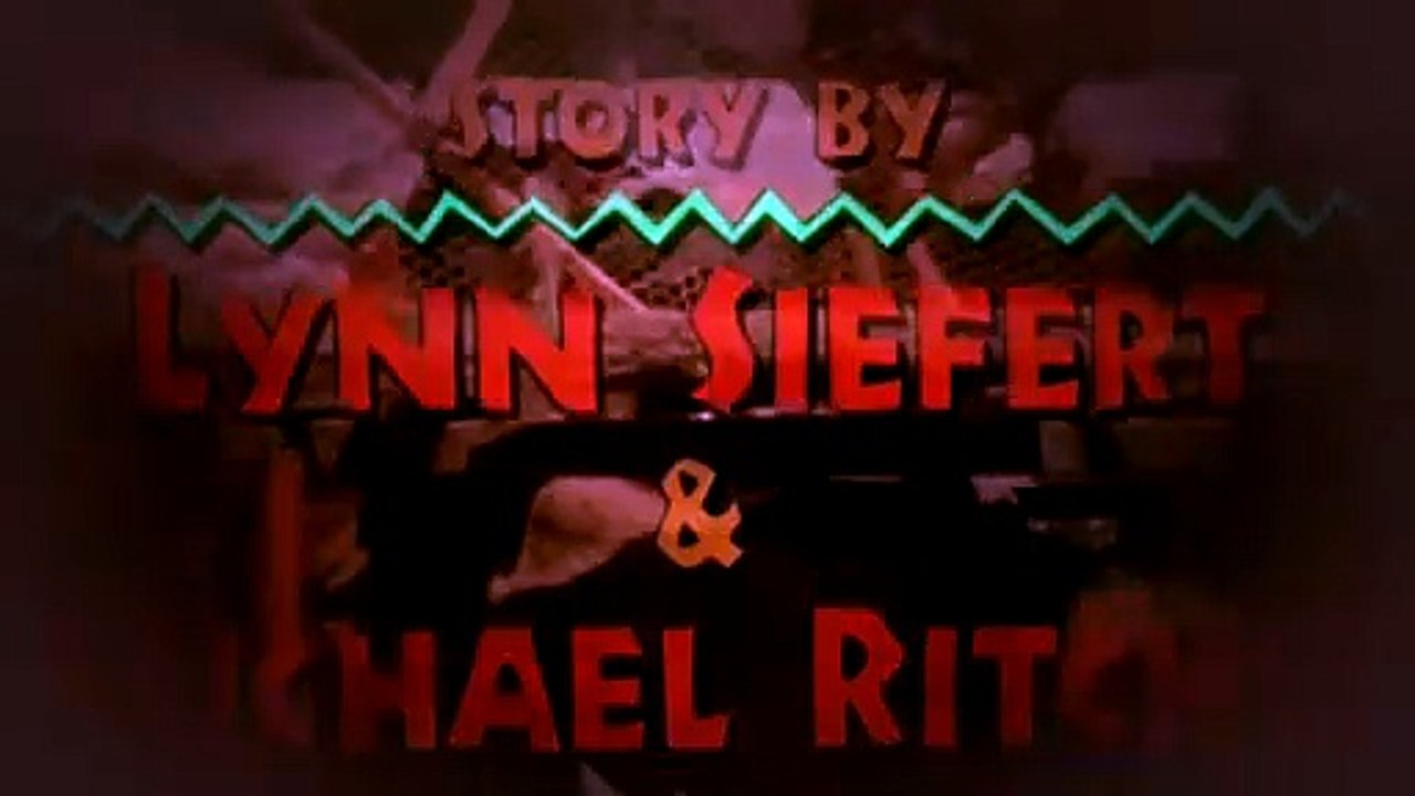 {Cool Runnings} 1993 - Jamaican sprinter is disqualified from the Olympic Games, he enlists the help of a dishonored coach