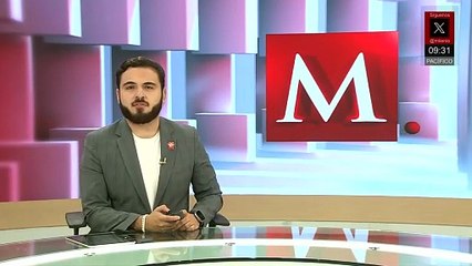 Dos muertos tras el paso del supertifón Fung-Wong en Filipinas