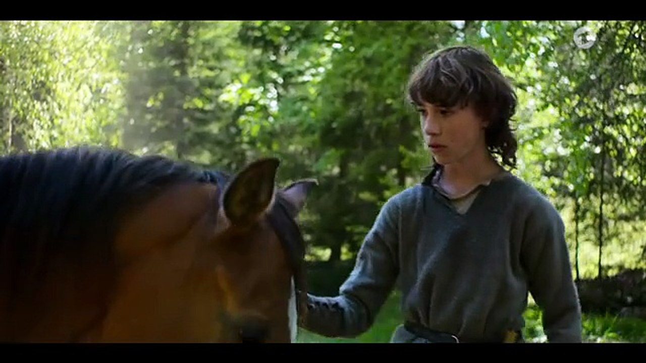 (S02E04) Der Hinterhalt