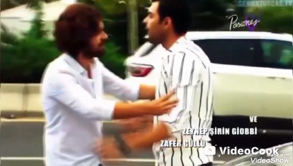 Te Amé Una Vez capítulo 86 completo