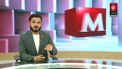 Detectan eyección solar con dos temperaturas en una estrella joven