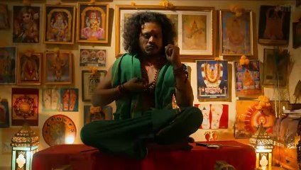 Madurai Paiyanum Chennai Ponnum 2025 Season 01 Epi 07