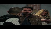 Dinastía Casillas Completo Capitulo 24