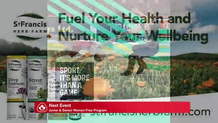 2026 Pre-Novice - Senior Sectionals (all disciplines) + Pre-Juvenile & Juvenile Dance/Pairs (10)