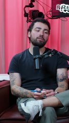 Warner Bros - qui rachetera les licences et pourquoi c’est crucial