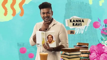 Madurai Paiyanum Chennai Ponnum 2025 Season 01 Epi 10