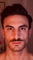 Une tenue, un parfum, un resto pour un date. #rendezvous #romantique #italie #vin #date