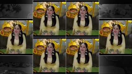 Meri Zindagi Hai Tu Episode 3 _ 9th November 2025 _ ARY Drama