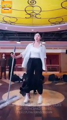 The CEO's Wife Came From The Countryside Full Movie HD I Best Drama ShortFilms Hot CEO Billionaire Dark Romance 2025