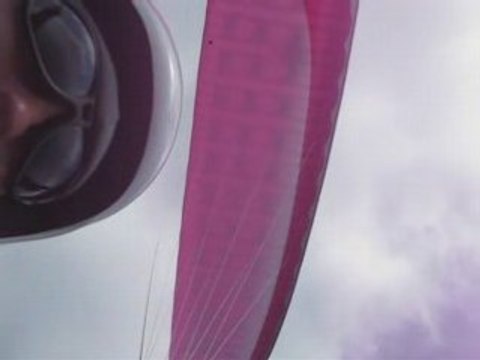 162 km du marais vernier