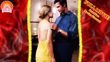 💖Justice #Full 🐽 Top Movie 2025 - Sunshine Movies Channel