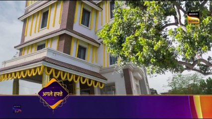 CID Season2 Episode 95 Promo New Today