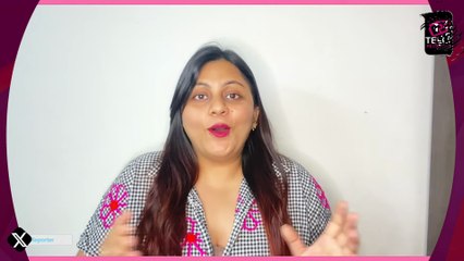 Bigg Boss 19： Iss Hafte Hoga No NOMINATION, Direct Mid  Week Eviction？ Malti Huyi Amaal Se Naraaz