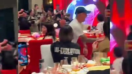 Dylan Wang Just Sent a Fan $11,000… Then THIS Happened 😱💸”