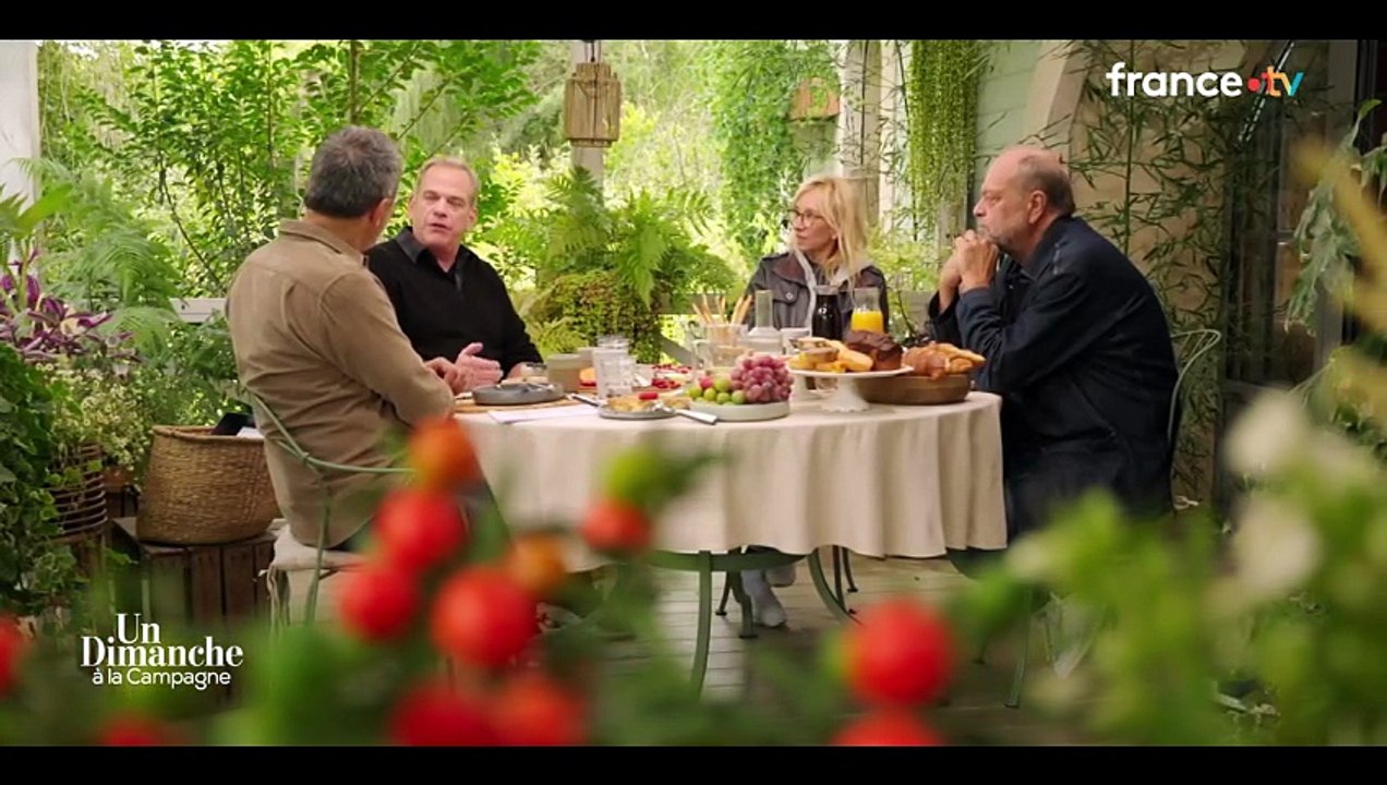 “Là, si je dis non…” : comment Céline Dion a convaincu Garou d’enregistrer son premier album