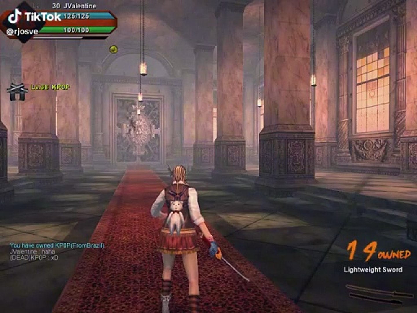 gaming happy gaming happy gaming happy gaming