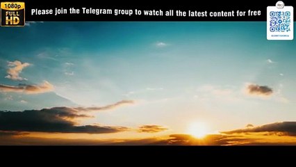 Ep 4 4 Destiny Project Engsub