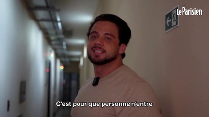 Brésil : des motels sexys pour loger les participants à la COP