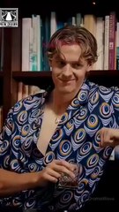 🍏💜⚠️✅🏁🔥 07.15 🌹 11.08 The Stock Ruler Returns - dailymotion 🌐x9tcyws