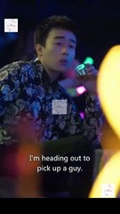 Hearts Behind Thorns - Full