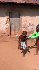 Short Reel #short #reel #viral #videos #dance #videos #boot #shake #bodyshake #fatgirl #class #twerrrkk #australia #dancer