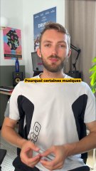 Plus une musique est connue, moins elle est bien ?