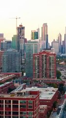 Eric is desperate to get the stunningly beautiful Jenna and make her his own. #drama #love