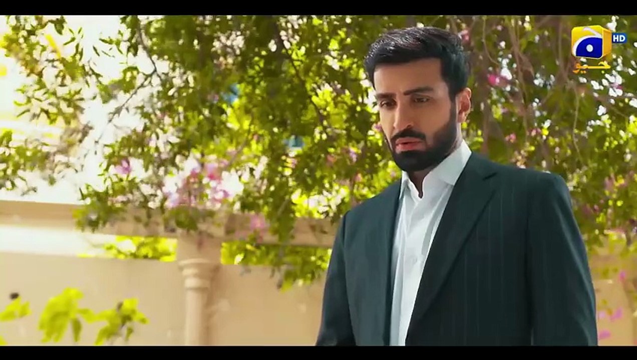 Mohra ep 56 promo/ teaser