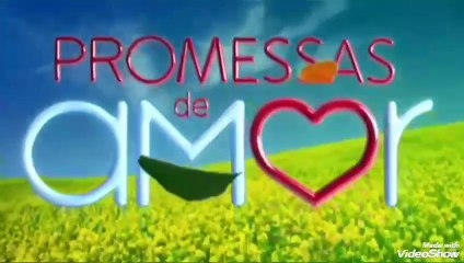 Os Mutantes PDA capítulo 83 completo 3 temporada