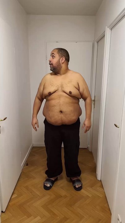 Pov : Quand mon ventre fait son cinema 😂🤣 #humour #drole