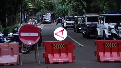 Termasuk Soeharto, Prabowo Segera Umumkan 10 Nama Pahlawan Nasional Baru