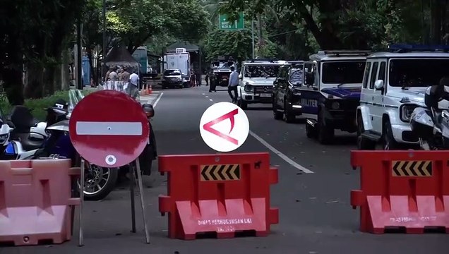 Termasuk Soeharto, Prabowo Segera Umumkan 10 Nama Pahlawan Nasional Baru