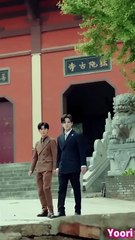 [English Movie Trending] Hubby, Your Toast