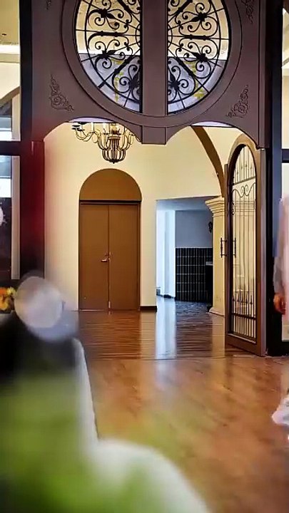 Cheers to the Mess You Made - Drama FULL MOVIES ENGLISH SUB