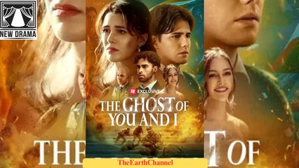 🍏💚🏴🔥 11.20 🌹 11.11 The Ghost of You and I dailymotion 🌍x9ti5uy