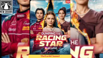 🍏💚🏴🔥 11.18 🌹 11.11 To My Romeo with Love dailymotion 🌍x9ti5v0