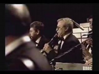 - Miroslav Ilic-Polomicu case od kristala