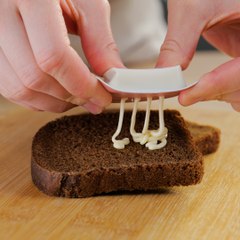 Mod 7 Speed up kitchen routine with flawlessly hacks to cook like a real chief! 👩🏾‍🍳