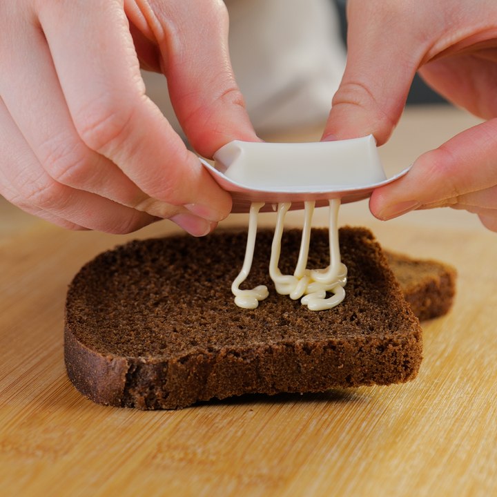 Mod 7 Speed up kitchen routine with flawlessly hacks to cook like a real chief! 👩🏾‍🍳