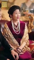 Fate Painted In Strokes (2025) - FULL [Eng Sub]