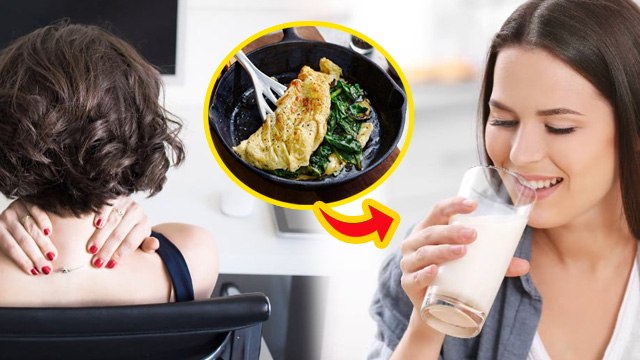 Vitamin D Ki Kami Ko Kaise Pura Kare: विटामिन डी की कमी को कैसे पूरा करें,क्या खाना चाहिए ?