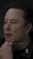 The truth - Elon Musk | Financial Education | Motivation & Money Video🔥
