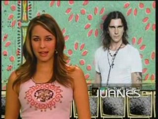 ODALYS TELEHIT CONDUCTORA 08 1