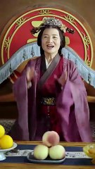 Her Comeback Shocks the Kingdom Dramabox