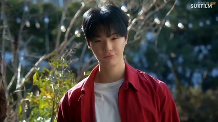 Checkered Shirt (2025) Episode 6 | Korean subbed EN