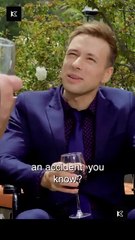 Big Bad Husband, Please Wake Up! 2 ReelShort