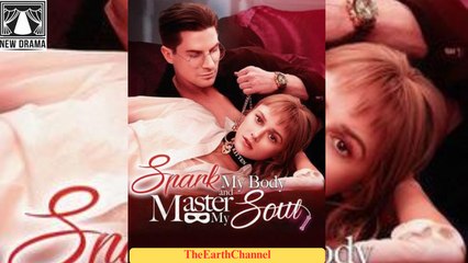 🍏💛🏴🔥 11.06 🌹 11.08 Falling For My Ex's General Dad - dailymotion 🌐x9tco7y