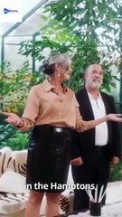 A Hamptons Summer Affair With My BFF's Brother (2025) - FULL [Eng Sub]